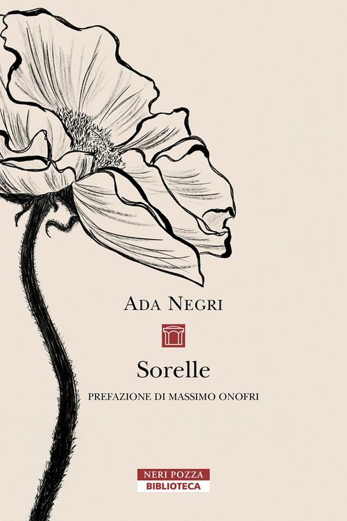 Produktbild: Sorelle