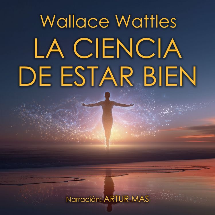 Produktbild: La Ciencia de Estar Bien