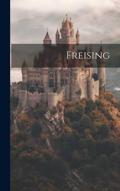 Produktbild: Freising