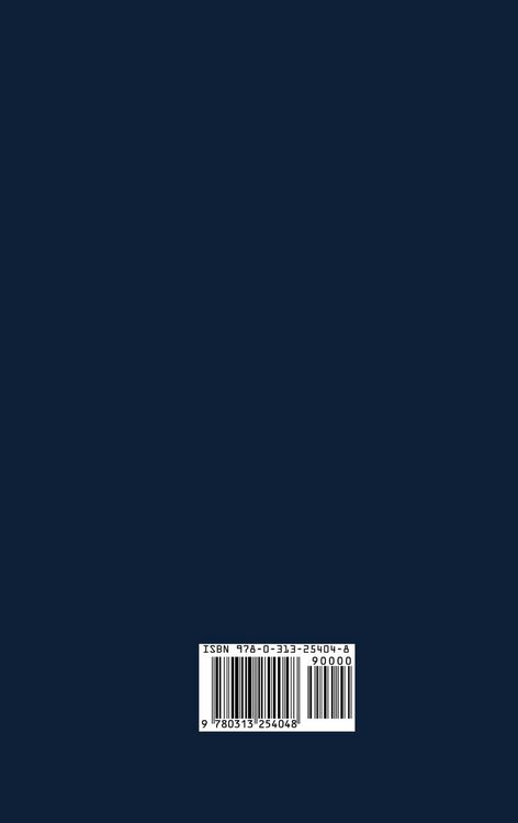 Produktbild: Charles Ives
