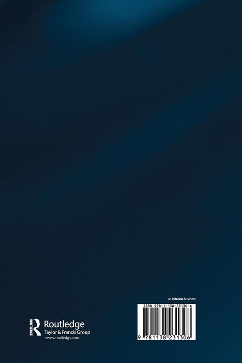 Produktbild: Corporations, Global Governance and Post-Conflict Reconstruction
