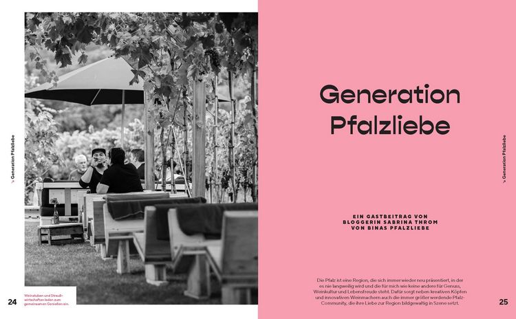 Produktbild: Storiez Lifestyle & Home Pfalz