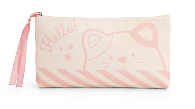 Produktbild: M&auml;ppchen mymochi Hello! 21,5x12x2cm 6 St&uuml;ck im