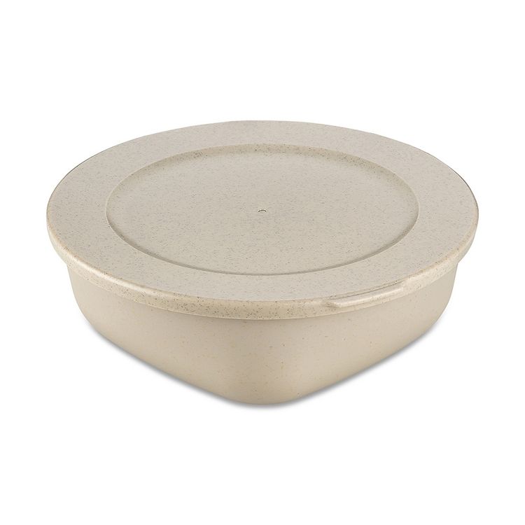 Produktbild: Koziol Box mit Deckel 1,3l Box mit Deckel 1,3l