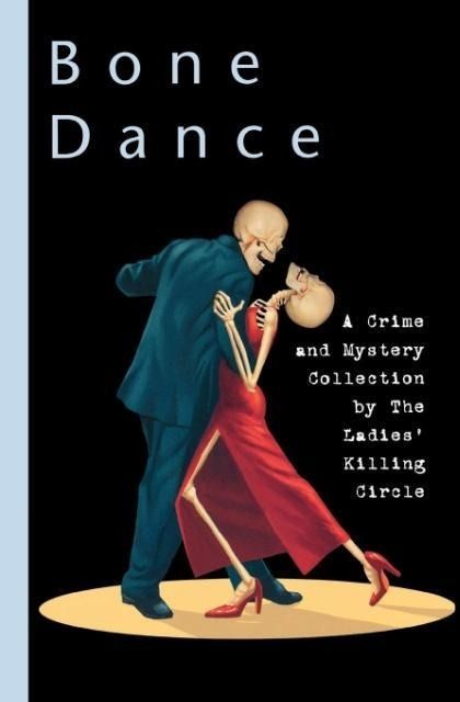 Produktbild: Bone Dance