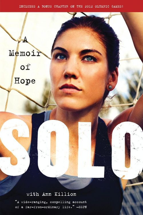 Produktbild: Solo