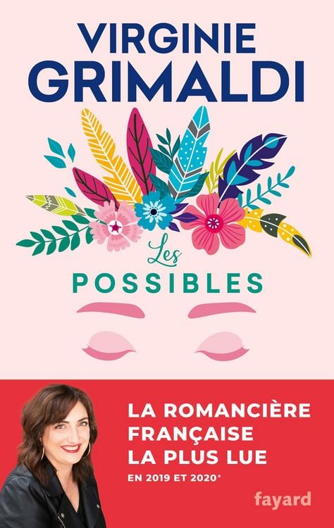 Produktbild: Les possibles