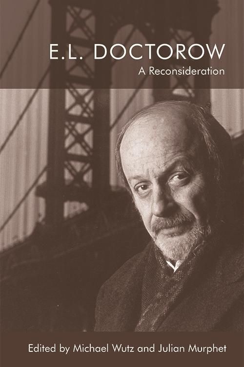 Produktbild: E.L. Doctorow