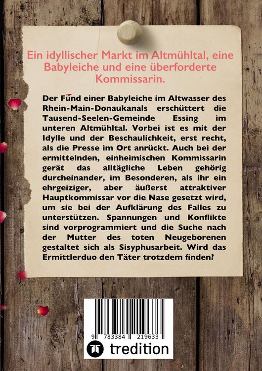Produktbild: Bayernhymne