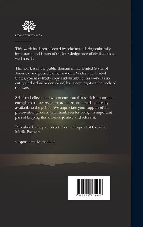 Produktbild: A Few Memories