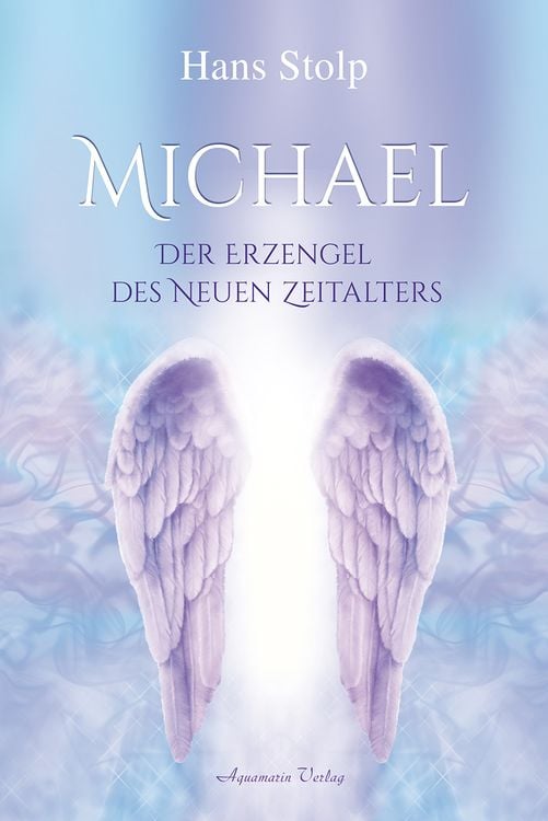 Produktbild: Michael