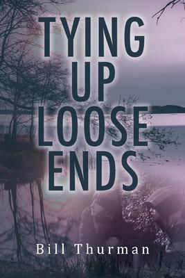 Produktbild: Tying Up Loose Ends