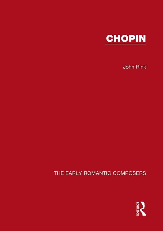 Produktbild: Chopin