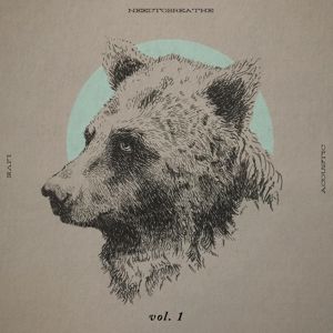 Produktbild: Acoustic Live Vol. 1