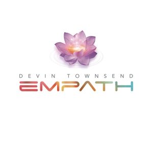 Produktbild: Empath