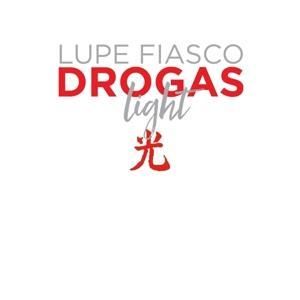 Produktbild: DROGAS Light