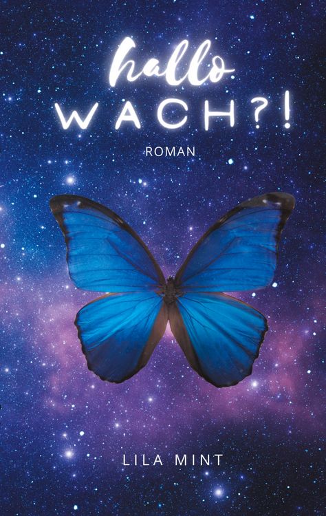 Produktbild: Hallo Wach