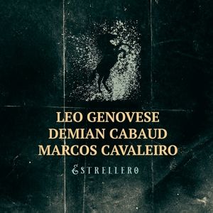 Produktbild: Estrellero