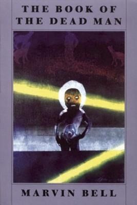 Produktbild: The Book of the Dead Man