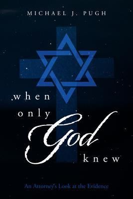 Produktbild: When Only God Knew