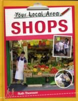 Produktbild: Shops