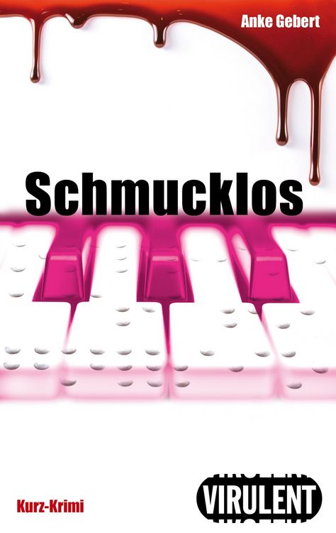 Produktbild: Schmucklos