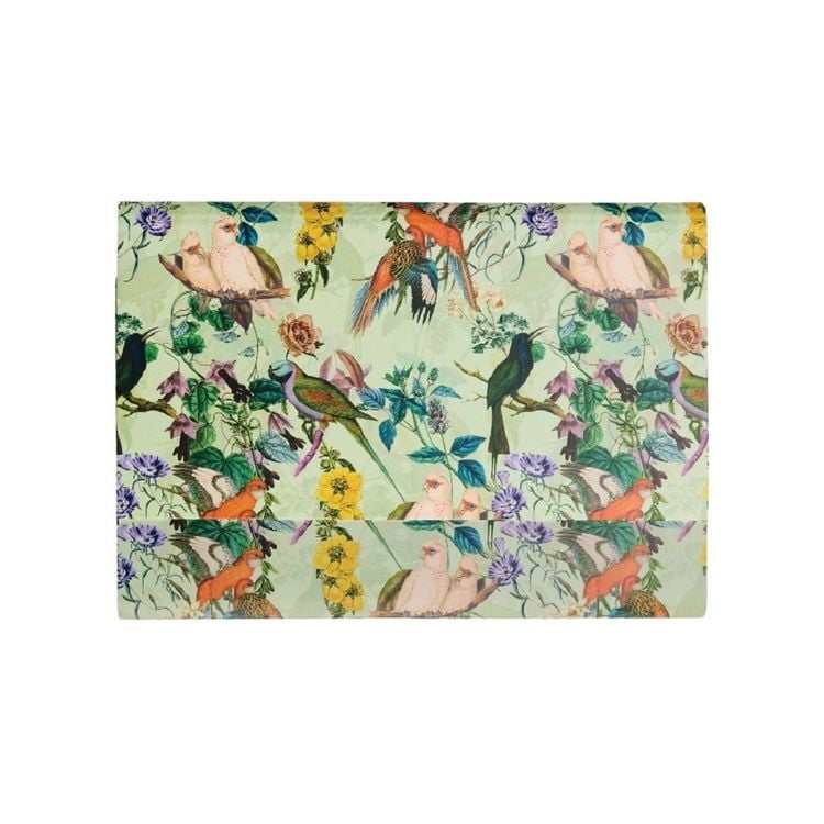 Produktbild: Briefpapier Set Paradies