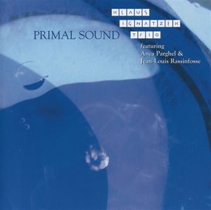 Produktbild: Primal Sound