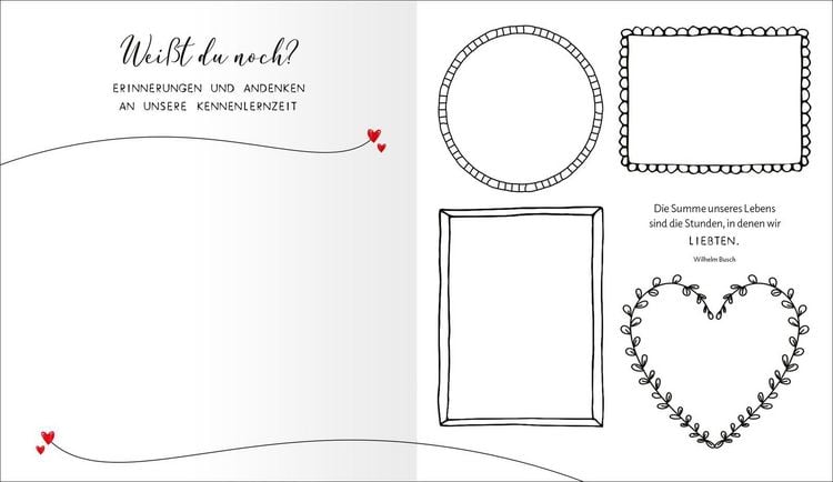 Produktbild: Love