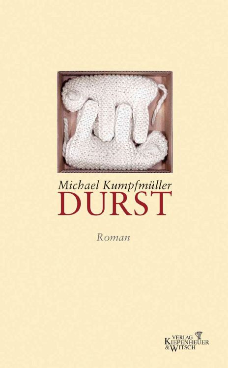 Produktbild: Durst
