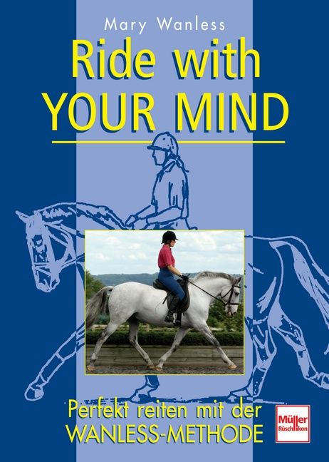 Produktbild: Ride with your mind
