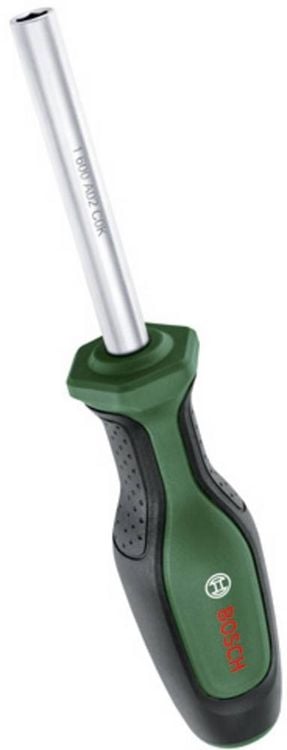 Produktbild: Bosch Home and Garden 1600A039HS Bit-Schraubendreher