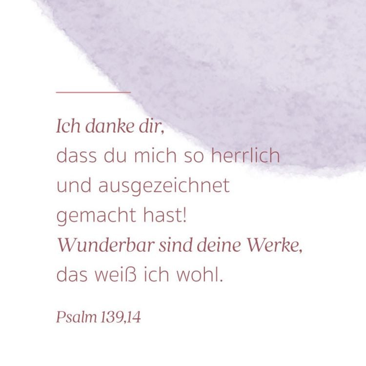Produktbild: Loslassen. Gott lassen. 40 Wunschk&auml;rtchen