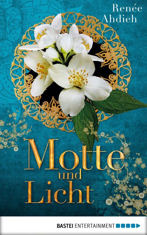Produktbild: Motte und Licht