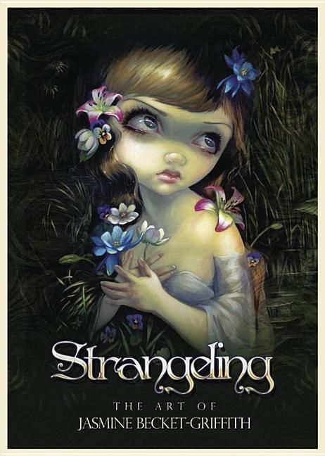 Produktbild: Strangeling
