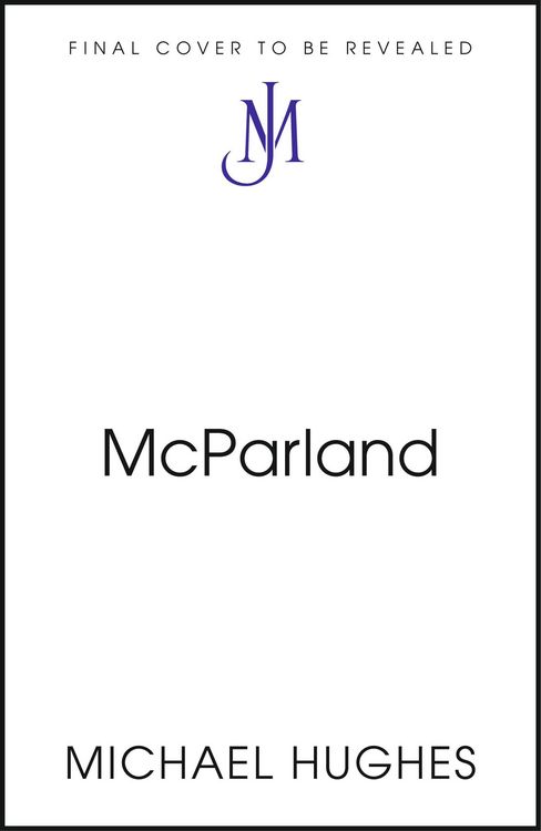 Produktbild: McParland