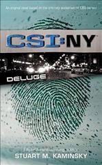 Produktbild: Deluge