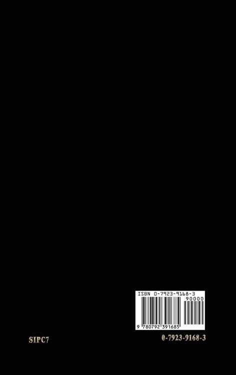 Produktbild: Economic Hierarchies, Organization and the Structure of Production