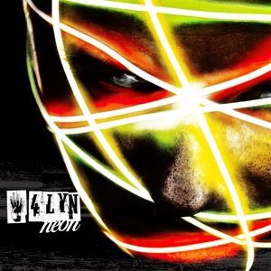 Produktbild: Neon (col. Vinyl)