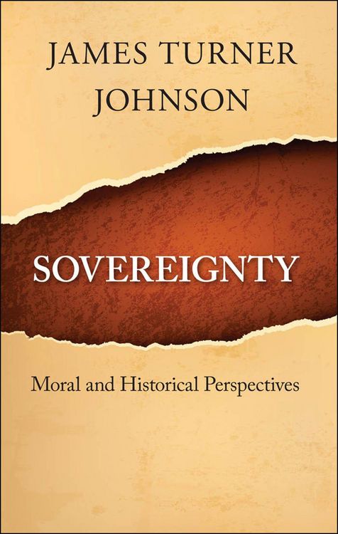 Produktbild: Sovereignty