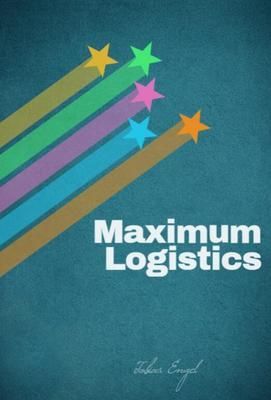 Produktbild: Maximum logistics
