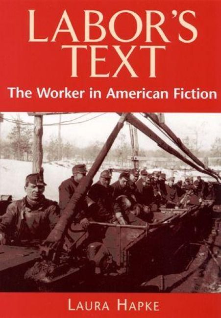 Produktbild: Labor's Text