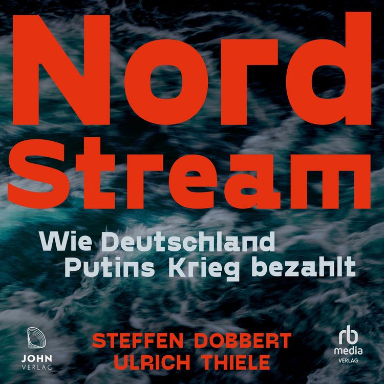 Produktbild: Nord Stream
