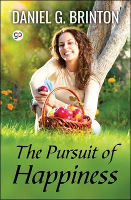 Produktbild: The Pursuit of Happiness