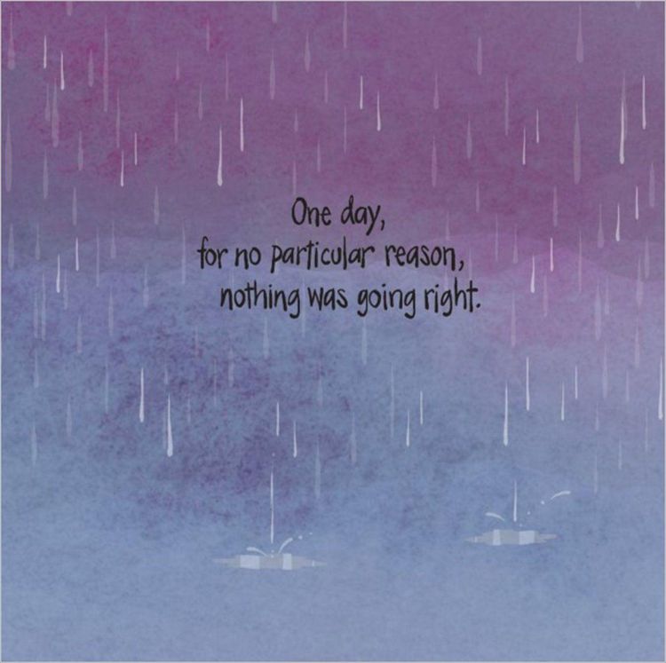 Produktbild: When Things Aren't Going Right, Go Left
