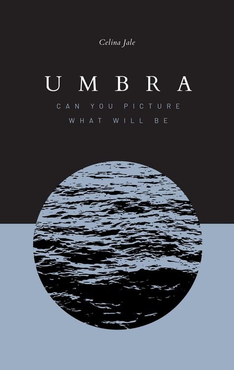 Produktbild: Umbra