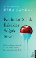 Produktbild: Kadinlar Sicak Erkekler Soguk Sever