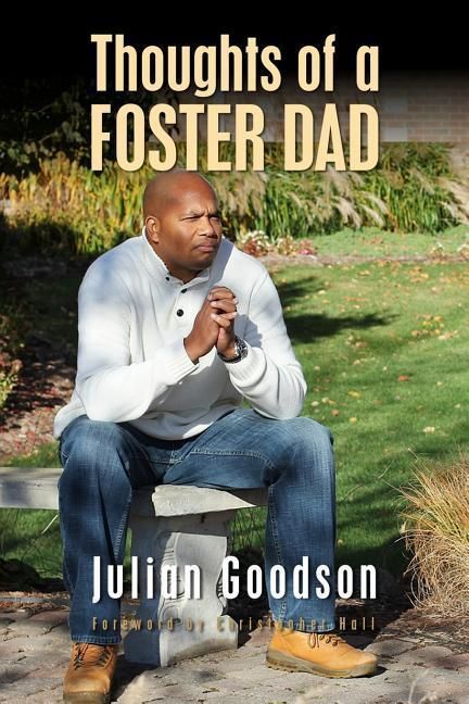 Produktbild: Thoughts Of A Foster Dad