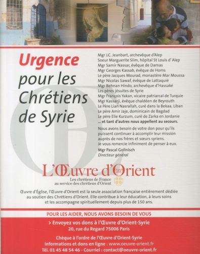 Produktbild: Histoire du christianisme magazine: No 70, janvier -f&eacute;vrier 2014