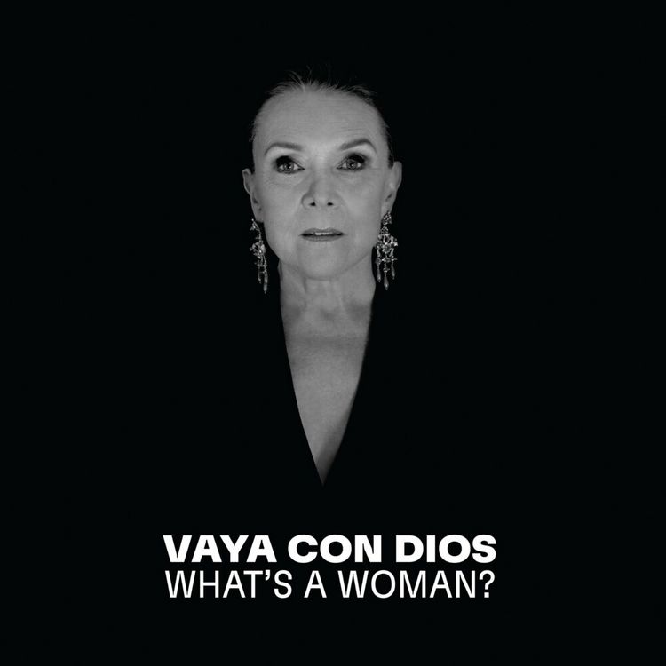 Produktbild: What's A Woman? (Parce Que - La Collection)